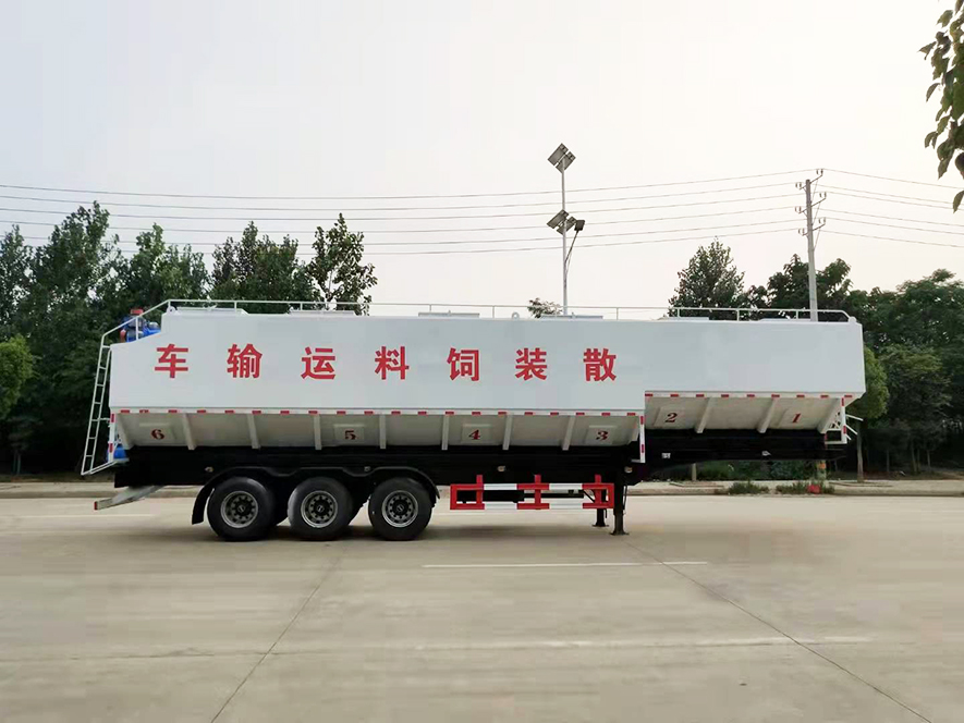 微信圖片_20211225102319.jpg