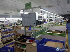 專注小而精 永航新能源小程序深耕行業應用，開啟綠色服務新篇章