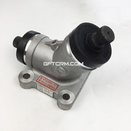 汽車配件采購(gòu)指南 報(bào)價(jià)、參數(shù)及如何利用汽配120網(wǎng)等平臺(tái)優(yōu)化機(jī)械設(shè)備采購(gòu)體驗(yàn)
