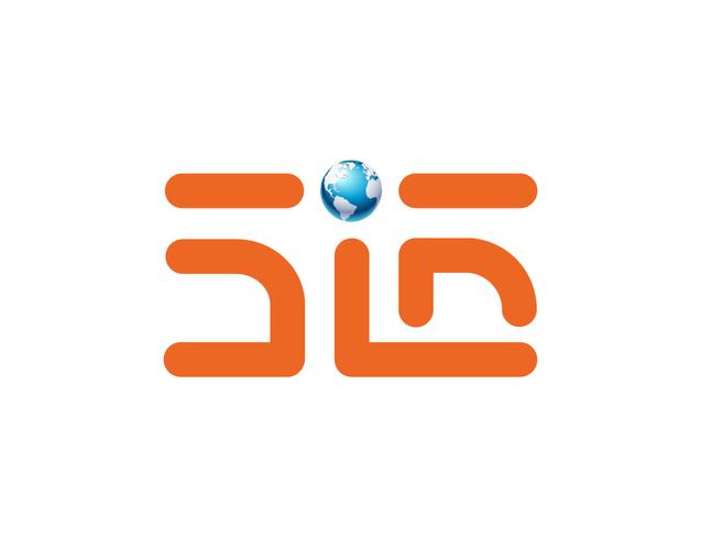 科技賦能 陳鵬——智能時代的創新引領者