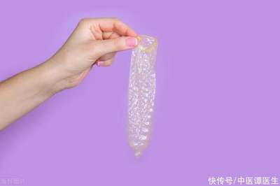 安全套“套”上就完事？提醒 4個錯誤做法，不少男性還沒意識到